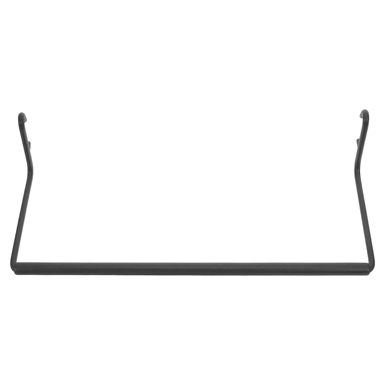 Food Storage Rack - Suporte de Toalhas de Plástico para