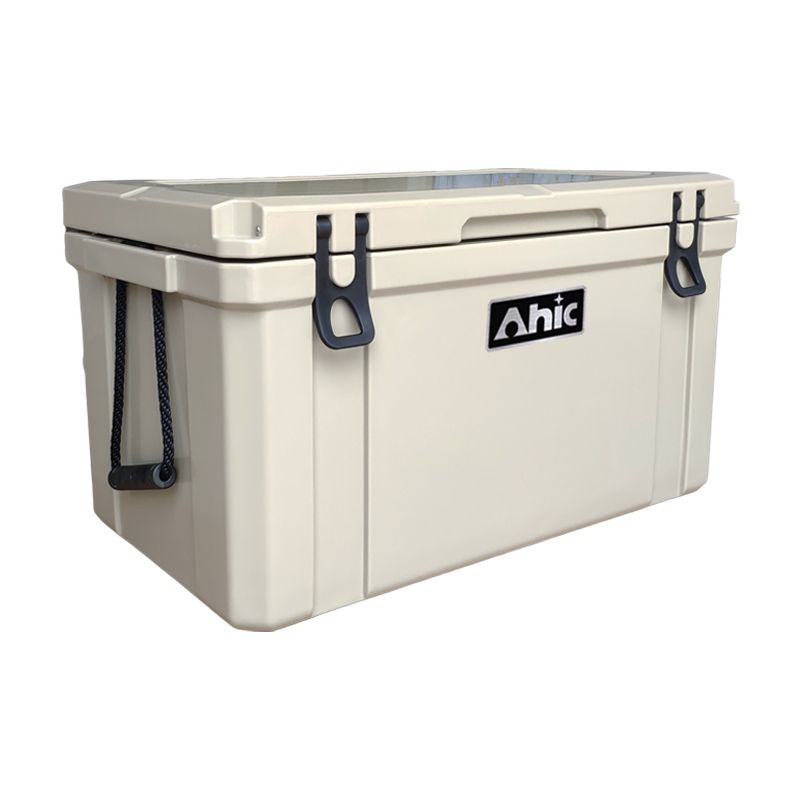 Caixa Térmica Portátil de 75L, - Food Storage Usa avaliação e preço