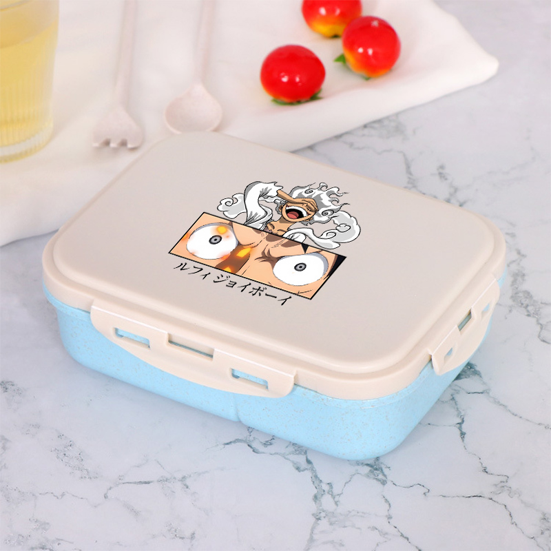 Lancheira Bento Portátil One P - Food Storage Kitchen avaliação e preço