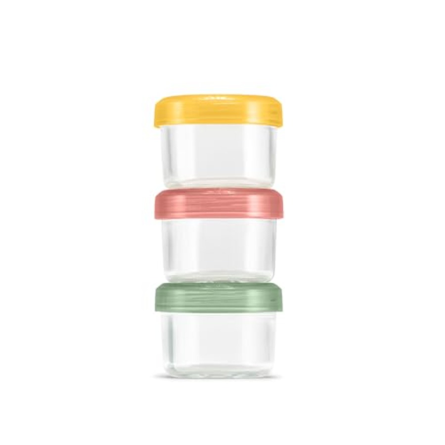 Conjuntos de Preparação de Ref - Food Storage Usa avaliação e preço