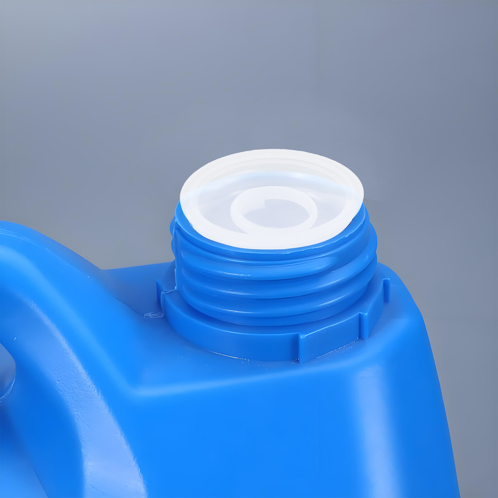 10 Peças de Tampas Plásticas p - Food Storage Usa avaliação e preço