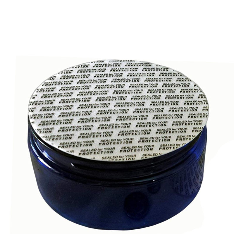 1000 pces auto-adesivo espuma  - Food Storage Drums avaliação e preço