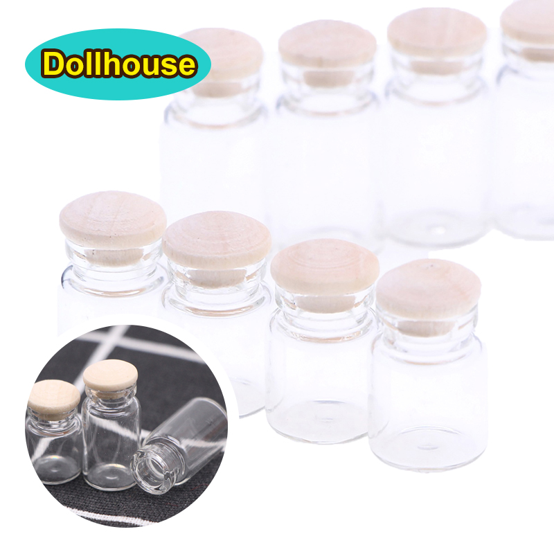4 pçs 1:12 casa de bonecas em  - Food Storage Usa avaliação e preço