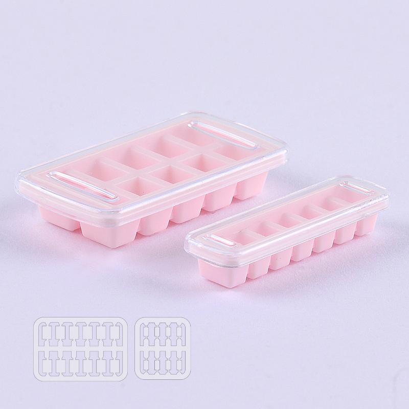 2 Peças de Brinquedo para Meni - Food Storage Usa avaliação e preço