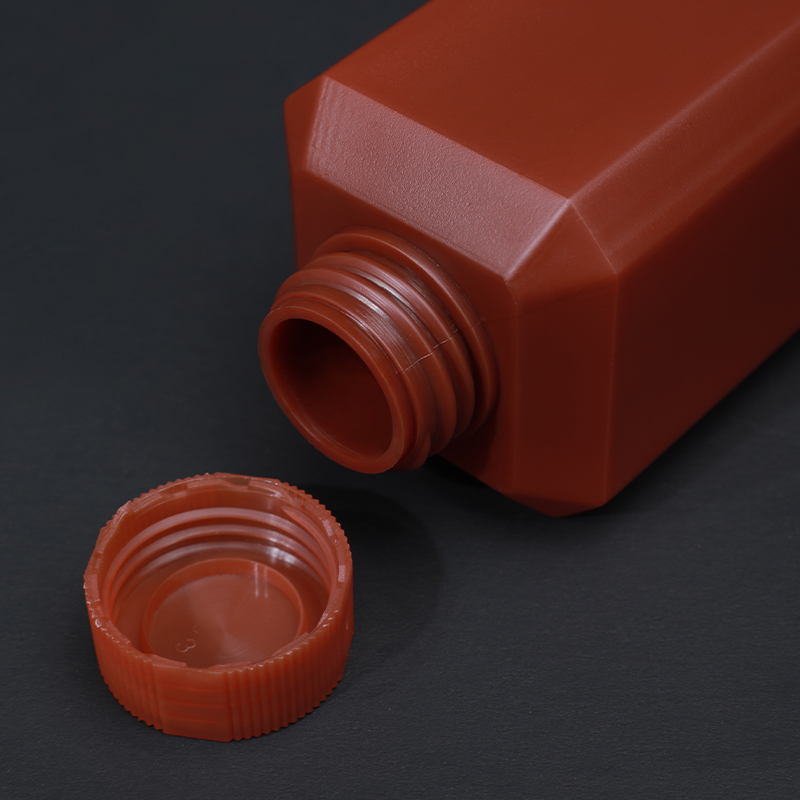 10 peças de 250ml garrafa vazi - Food Storage Drums avaliação e preço