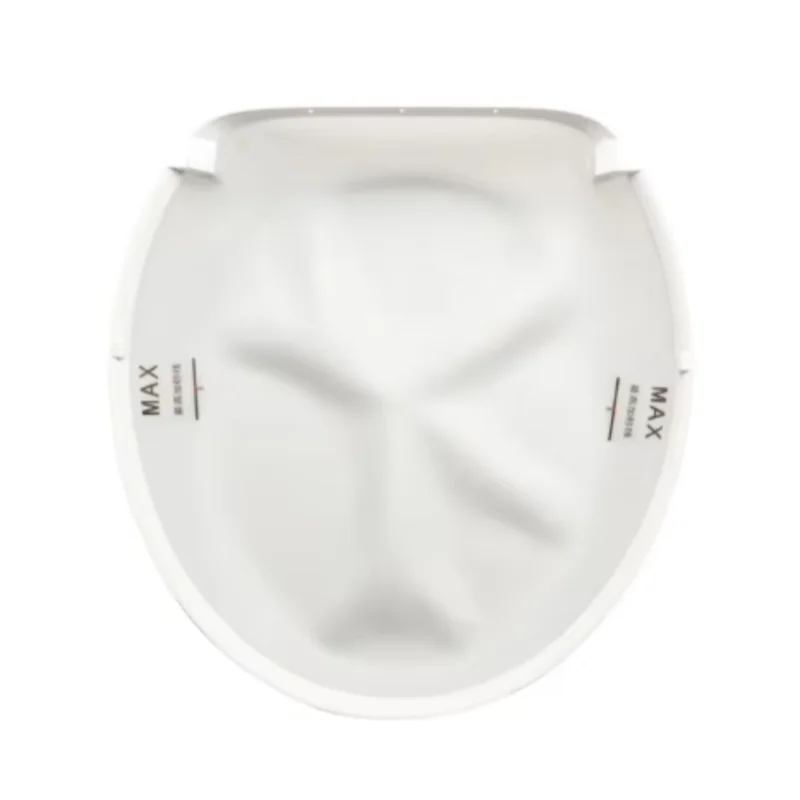 Petree caixa de vaso sanitário - Food Storage With Scoop avaliação e preço