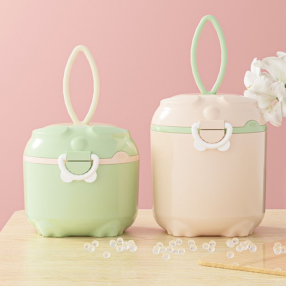 Colher dos desenhos animados l - Food Storage Essentials avaliação e preço